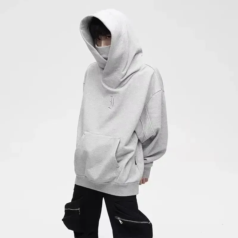 Japon style Ninja sweat motif culture japonaise