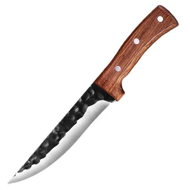 Japon style Set Knives Amakusa set de couteaux de cuisine