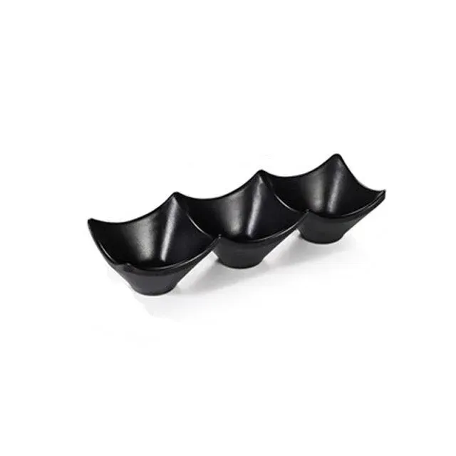 Japon style Sushi Dish Itsuki plat sushi