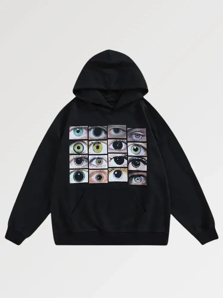 Japon style Sweat Japonais ‘shininsei’