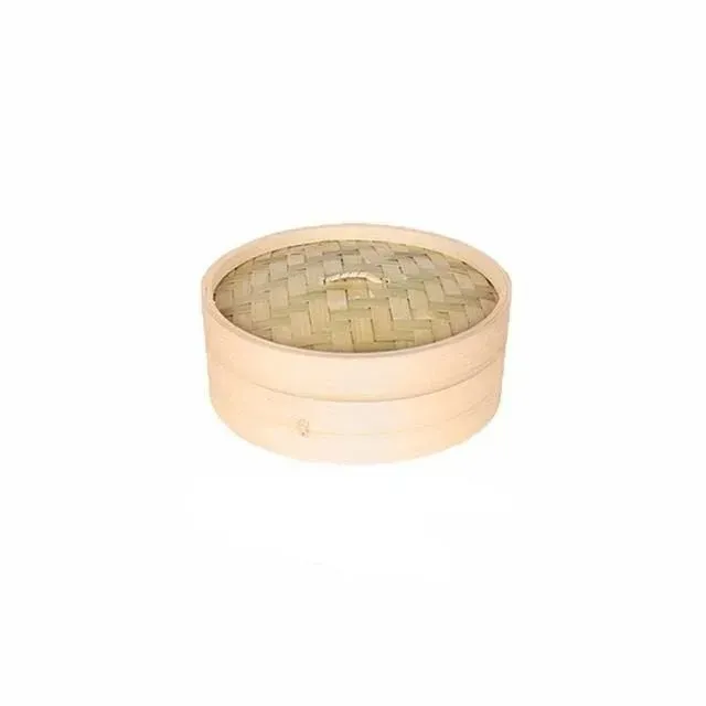 Japon style Azumi steamer bambou cuiseur vapeur