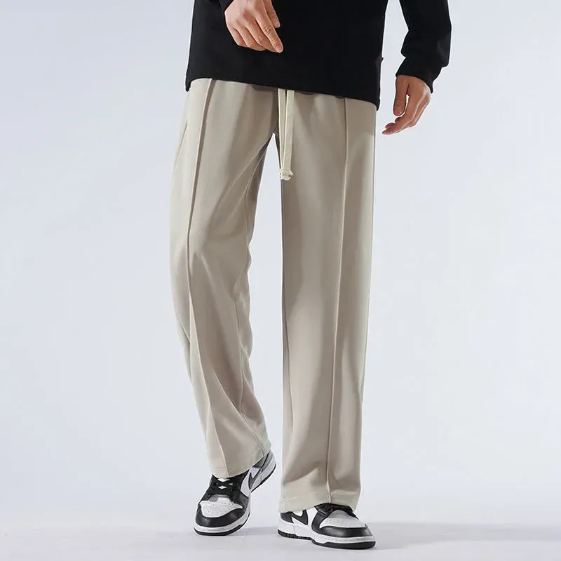 Japon style Pantalon Akari confort japonais