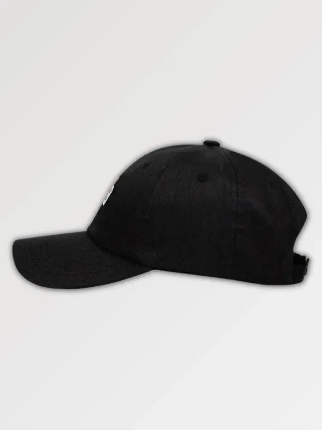 Japon style Black Mamba casquette Kobe Bryant
