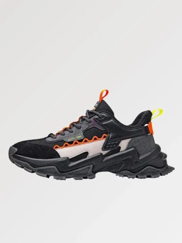 Japon style Yatomi basket japonaise streetwear