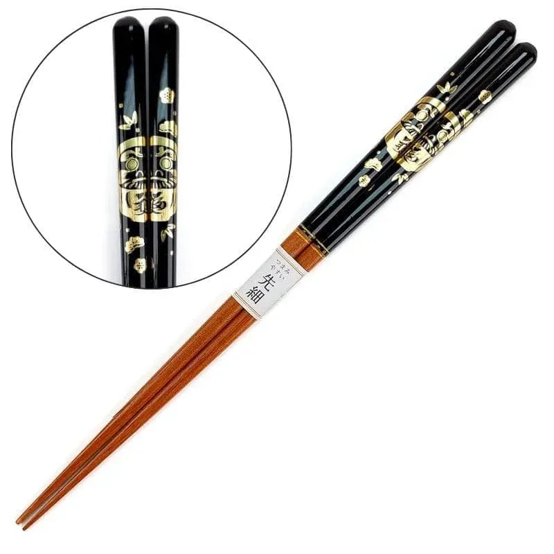 Japon style Baguettes japonaises bois