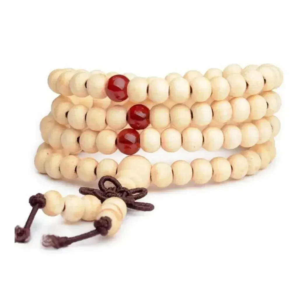 Japon style bracelet traditionnel japonais