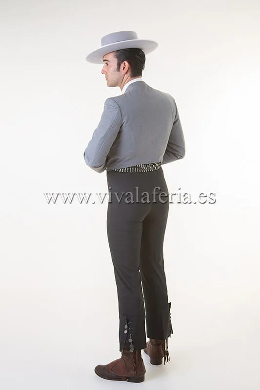 Viva La Feria Superfresh veste campera
