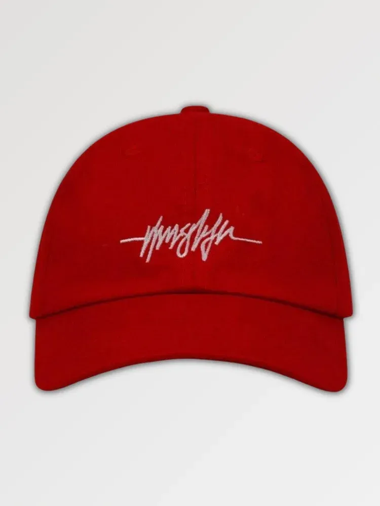Japon style thug Life casquette homme streetwear brodée