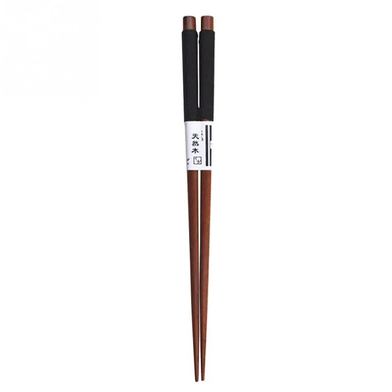 Japon style Baguette Japonaise Bois baguettes artisanales