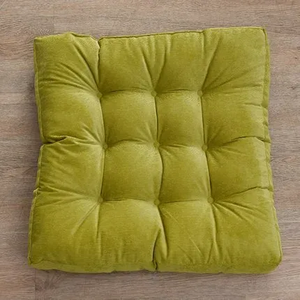 Japon style Zabuton coussin japonais de sol