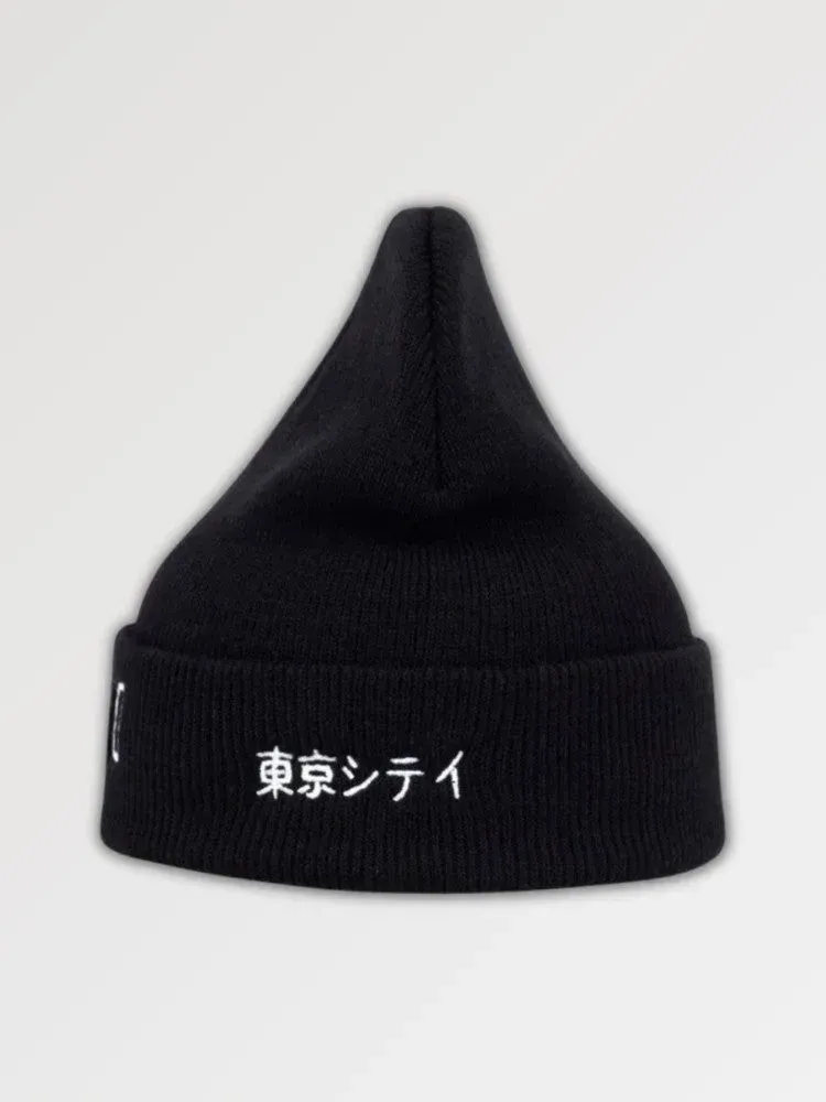 Japon style Harajuku District bonnet Tokyo unisexe