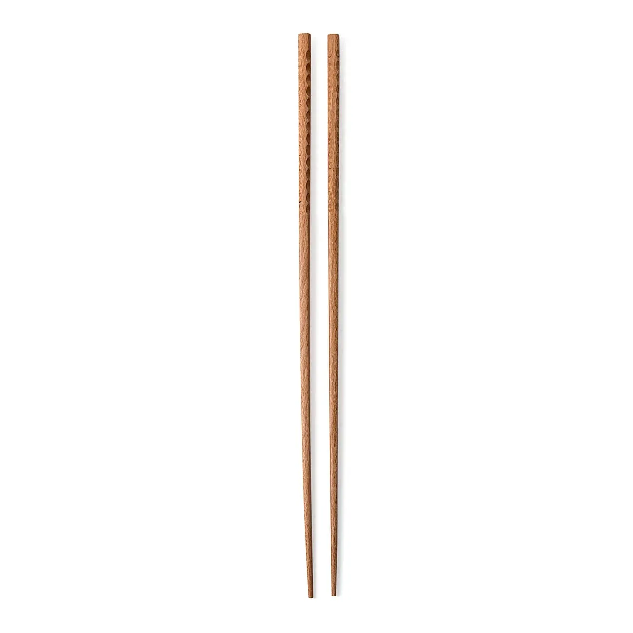 Japon style Baguette Japonaise Cuisine baguettes