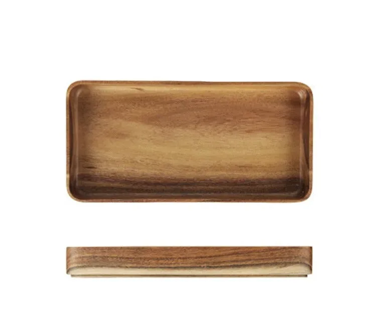 Japon style assiette creuse japonaise