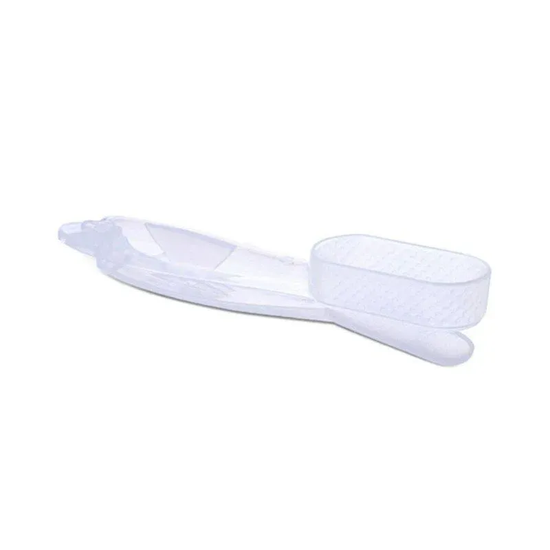 Japon style Mizuki moule nigiri silicone 9,5 cm