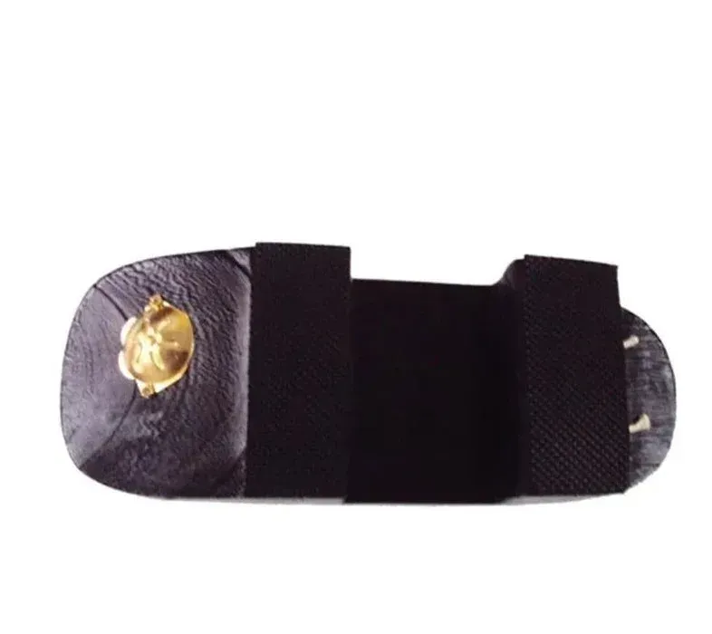 Japon style Geta japonaise sandales bois artisanales