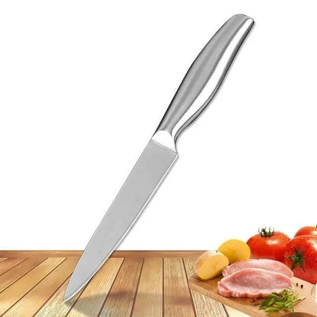 Japon style Azumaya couteau de cuisine Petty