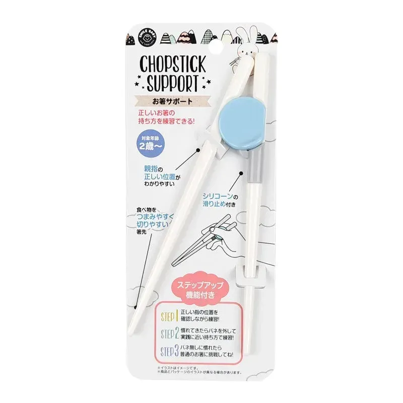 Japon style baguettes japonaises apprentissage droitier ergonomique