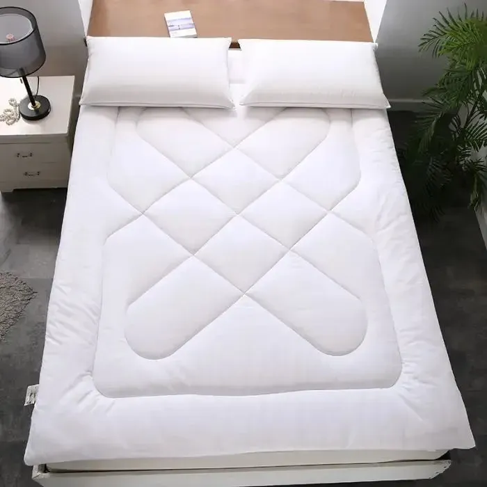 Japon style Futon Japonais matelas