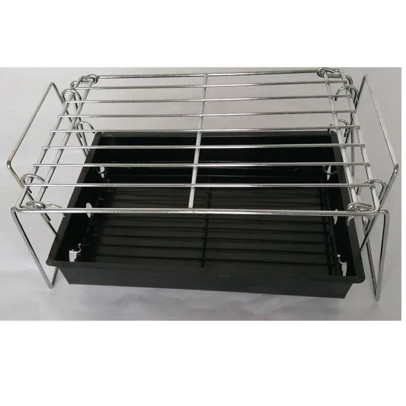 Japon style Barbecue Inaricho extérieur