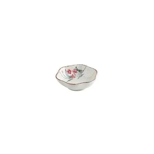 Japon Style Yukiko assiette sushi céramique