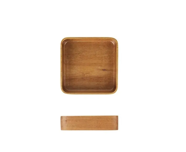Japon style assiette creuse japonaise