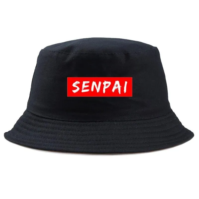 Japon style Bob Senpai veste capuche streetwear