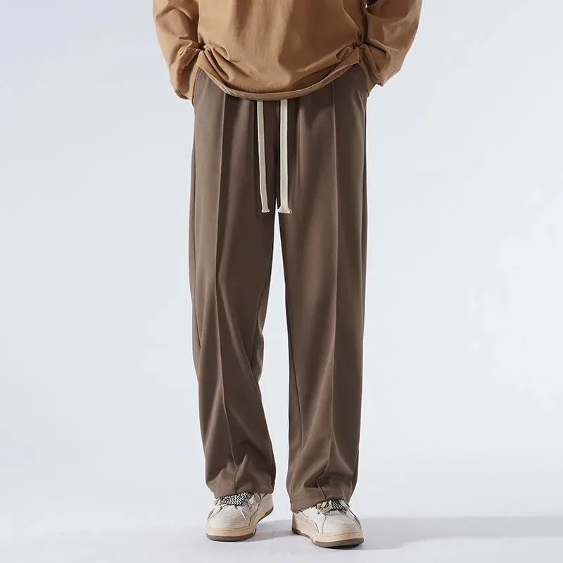 Japon style Pantalon Akari confort japonais