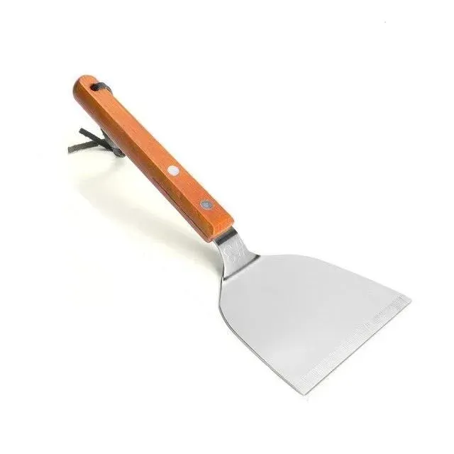Japon style Ueno pelle de jardin
