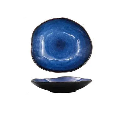 Japon style Assiettes Japonaises assiette japonaise décorative