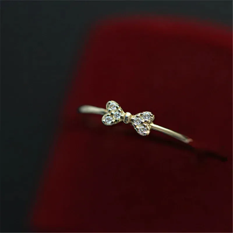Japon style Bague Japonaise Femme bague artisanale