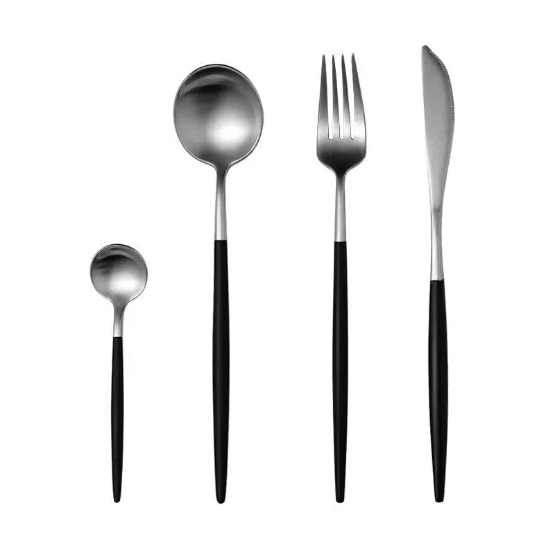 Japon style set de couverts japonais