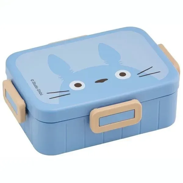 Japon style Bento Mon Voisin Totoro boîte repas 650 ml