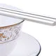 Esprit du Japon baguettes japonaises cuisine inox 23cm