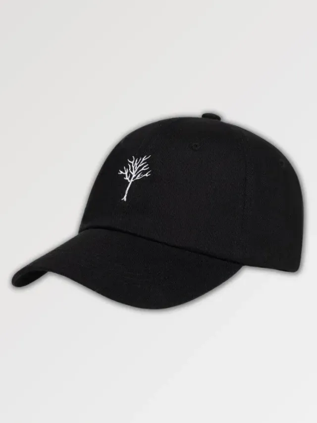 Japon style Tree Of Life casquette Xxxtentacion