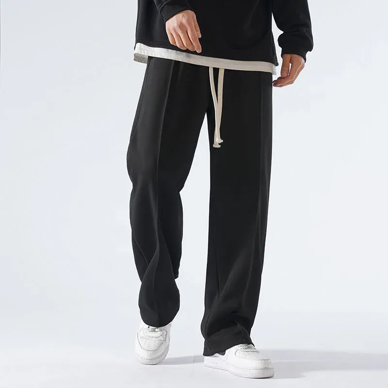 Japon style Pantalon Akari confort japonais