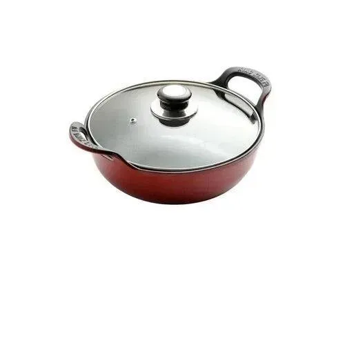 Japon style Sumida pot fonte japonais