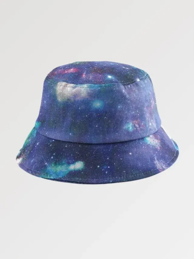 Japon style Bob Streetwear ‘universe’ vêtement streetwear urbain