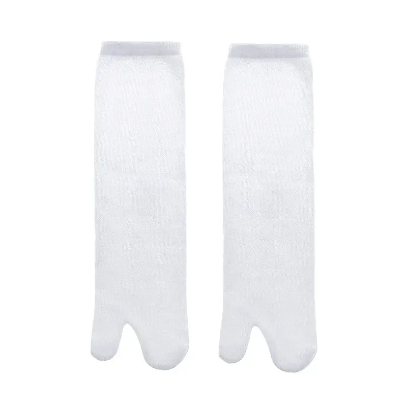 Japon style Chaussettes Japonaises Homme originales