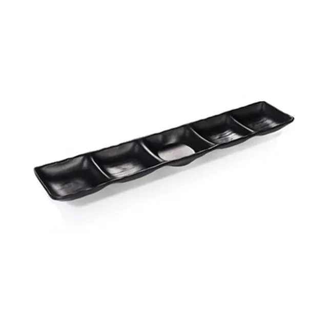 Japon style Sushi Dish Itsuki plat sushi