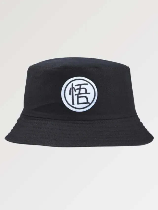 Japon style Bob Streetwear ‘naruto’