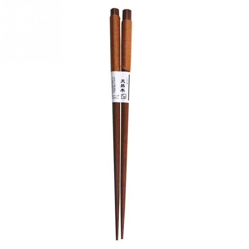 Japon style Baguette Japonaise Bois baguettes artisanales