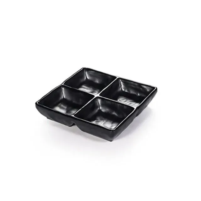 Japon style Sushi Dish Itsuki plat sushi