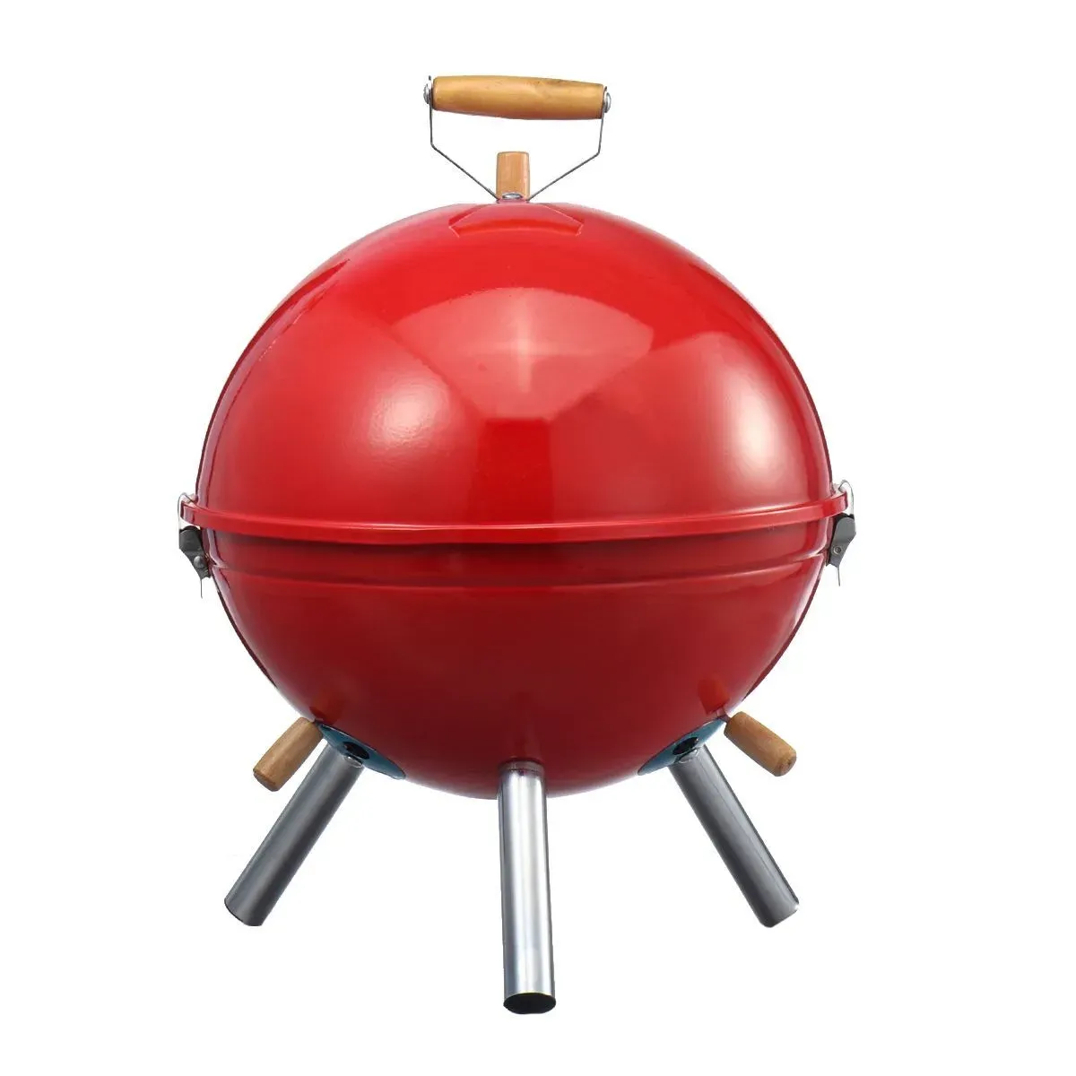 Japon style Bbq Makihata barbecue japonais en fer