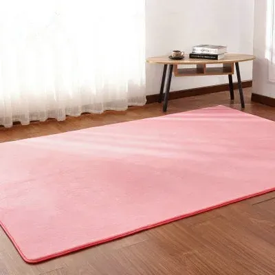 Japon style Tapis Style Japonais zen