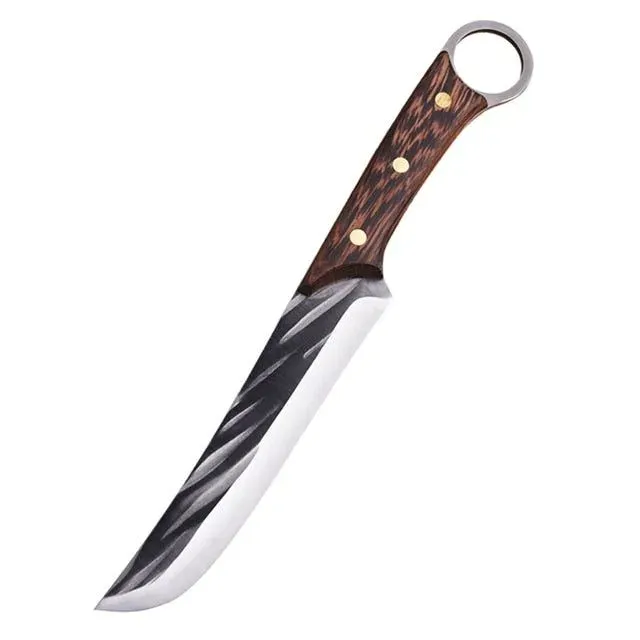 Japon style Kochi set couteaux japonais acier inoxydable