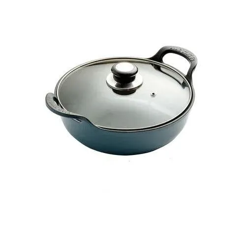 Japon style Sumida pot fonte japonais