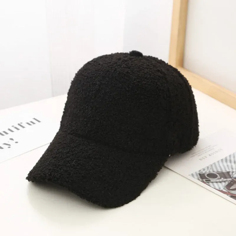 Japon style casquette japonaise femme vintage