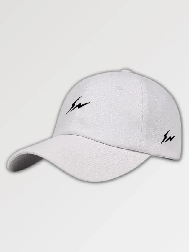 Japon style Light casquette sportswear homme