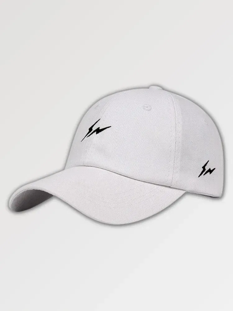 Japon style Light casquette sportswear homme