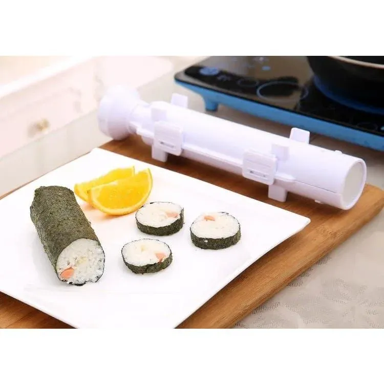 Japon style Sushi Roller Kagoshima Style rouleau à sushi japonais